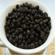 Black Pepper, Black Pepper Powder with Best Price